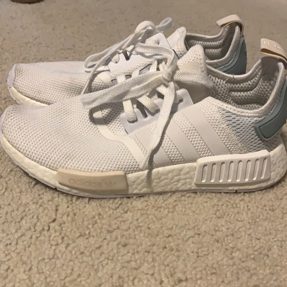 adidas boost
